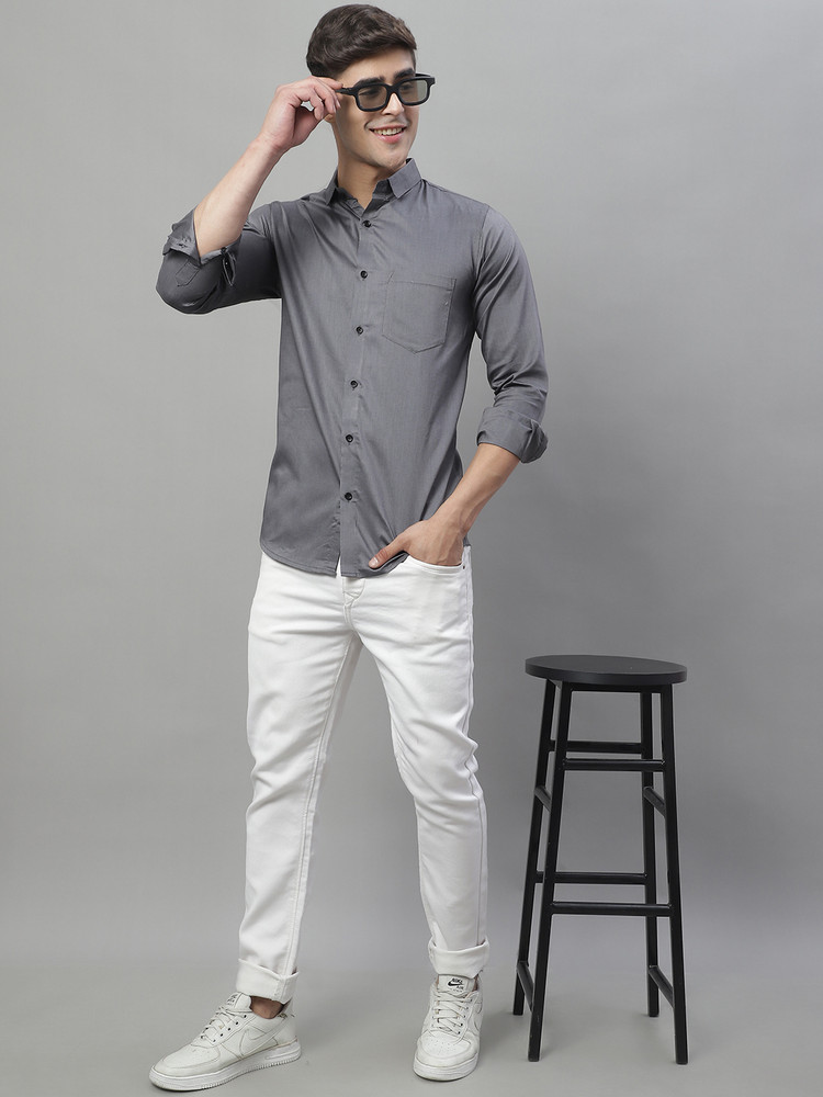 under armour fish shirt