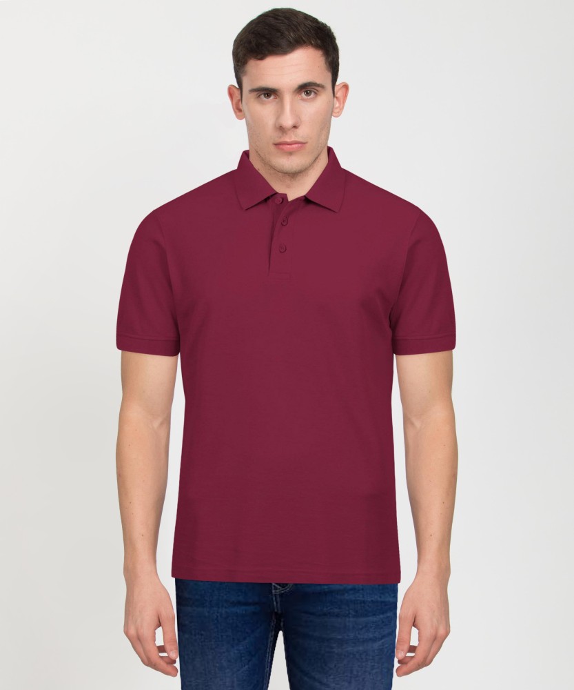 flipkart fashion t shirt