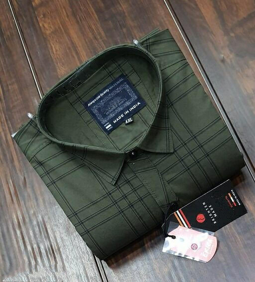 Flipkart men's dress material outlet