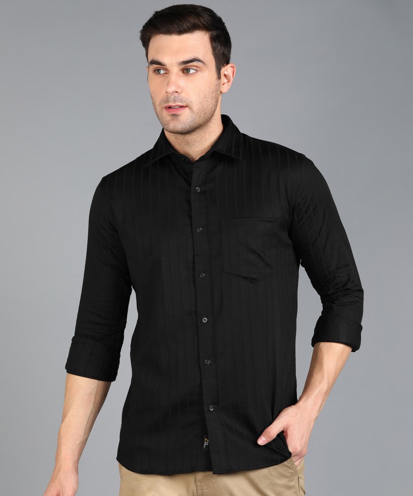 Znx Clothing Tops - Buy Znx Clothing Tops online in India