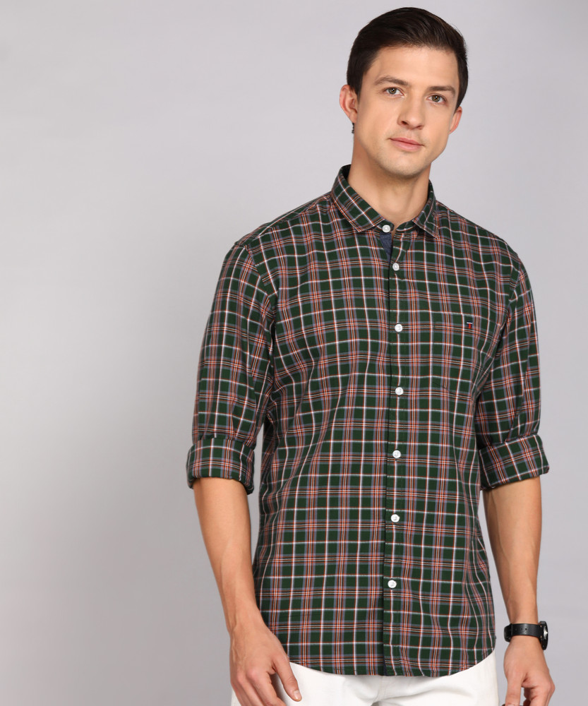 Flipkart louis deals philippe shirts