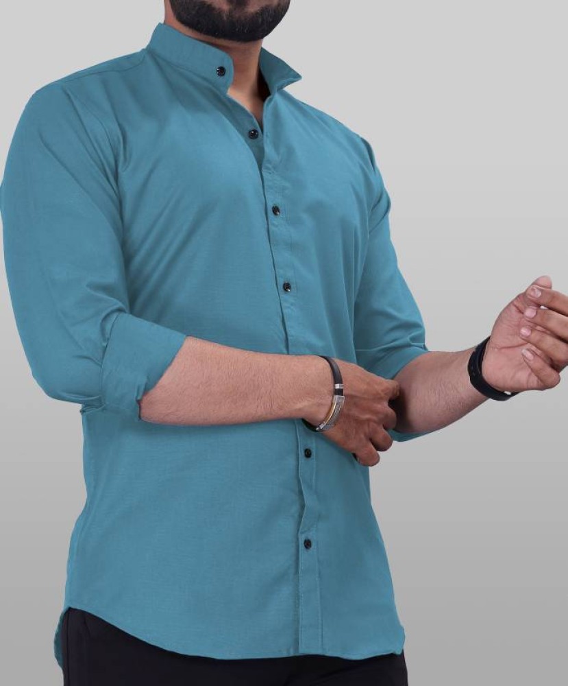 cufflinks shirts flipkart