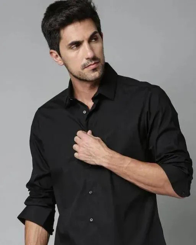 Flipkart fashion shop for mens
