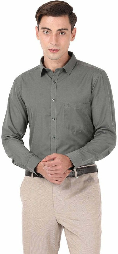 Otto on sale shirts flipkart