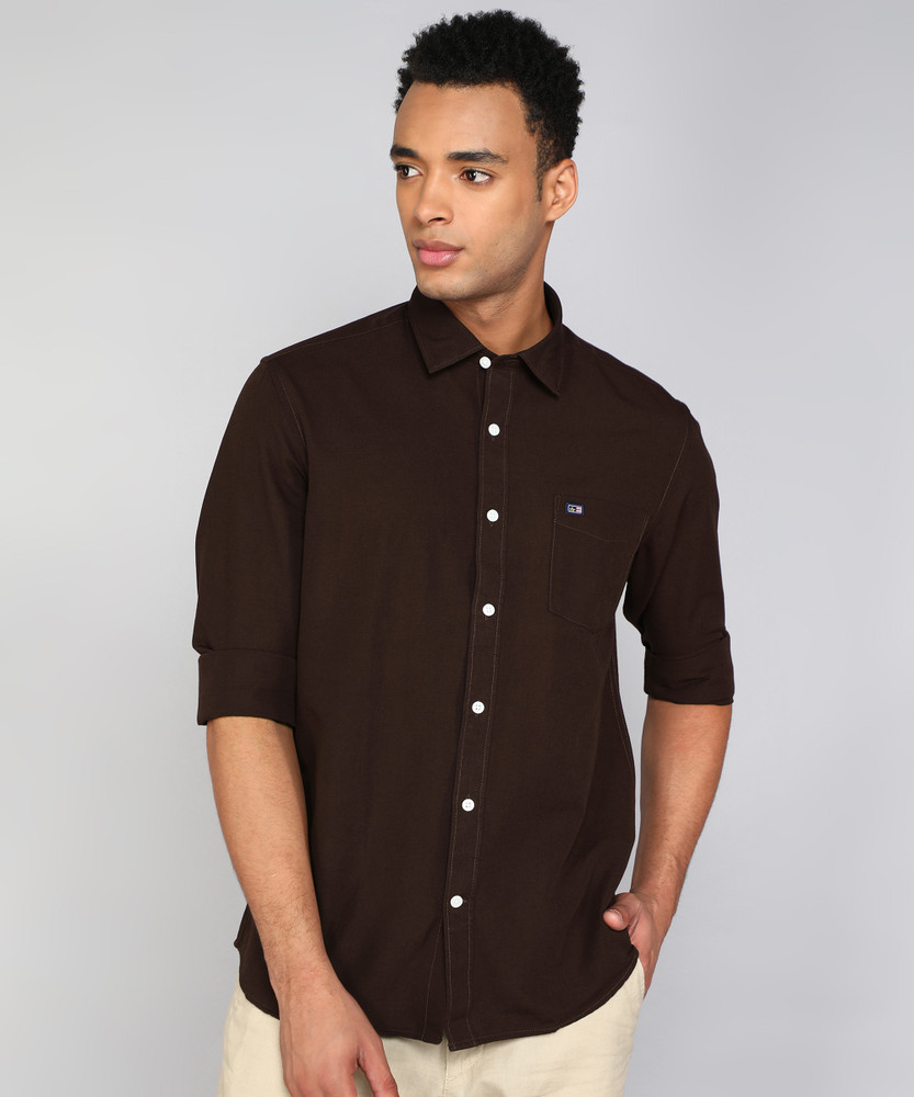 Full shirt flipkart sale