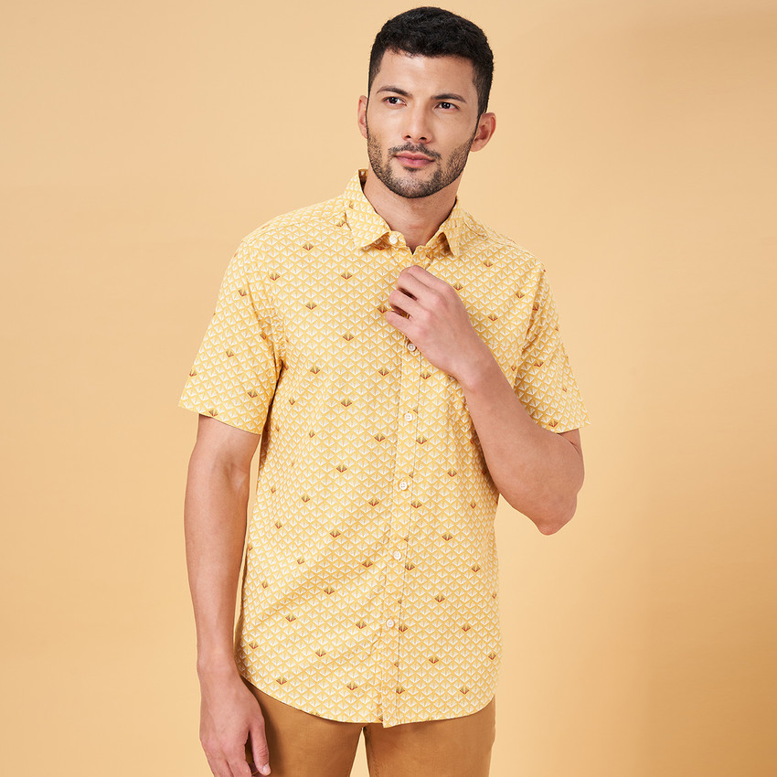 Byford shirts sales