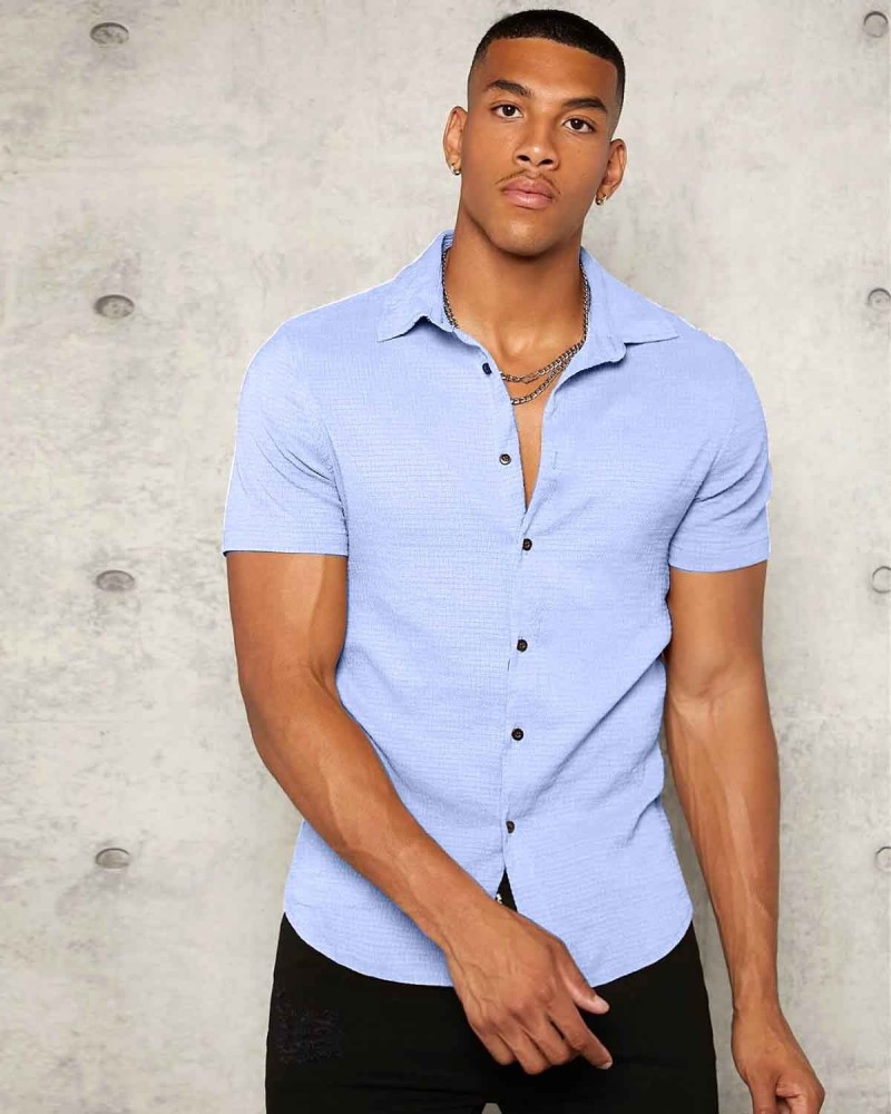 Flipkart new hot sale shirt