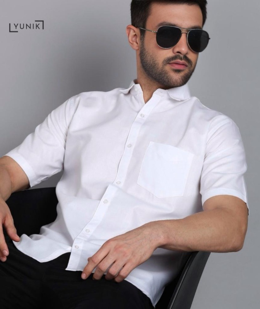 cufflinks shirts flipkart