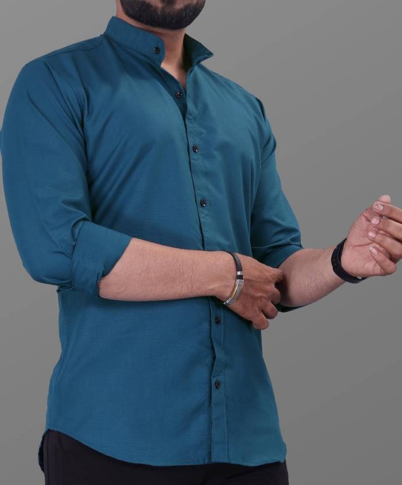 cufflinks shirts flipkart