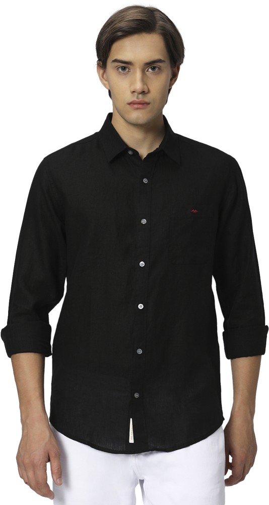 Mufti shirts shop online flipkart