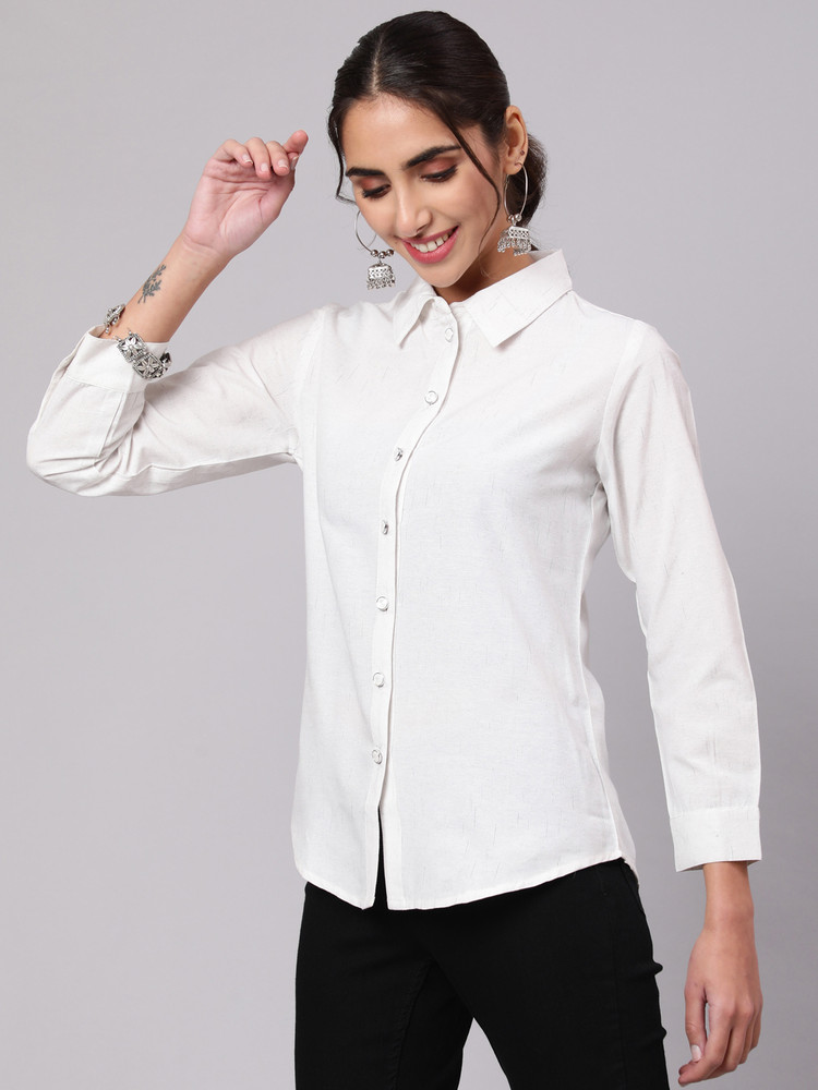 Flipkart clearance shirt kurti