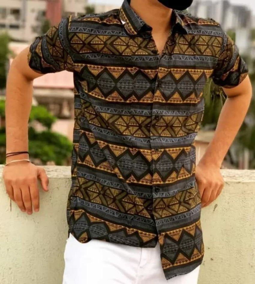 Flipkart dress mens store