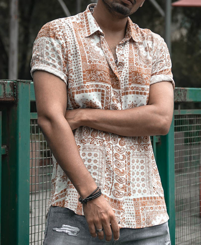Flipkart sale today discount offer dresses mens