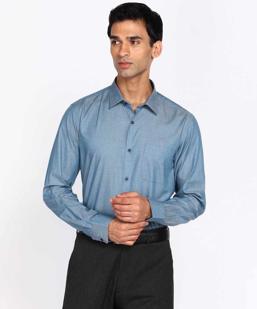 Peter england 2024 shirts flipkart