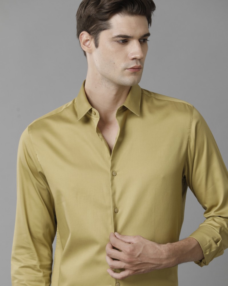 cufflinks shirts flipkart