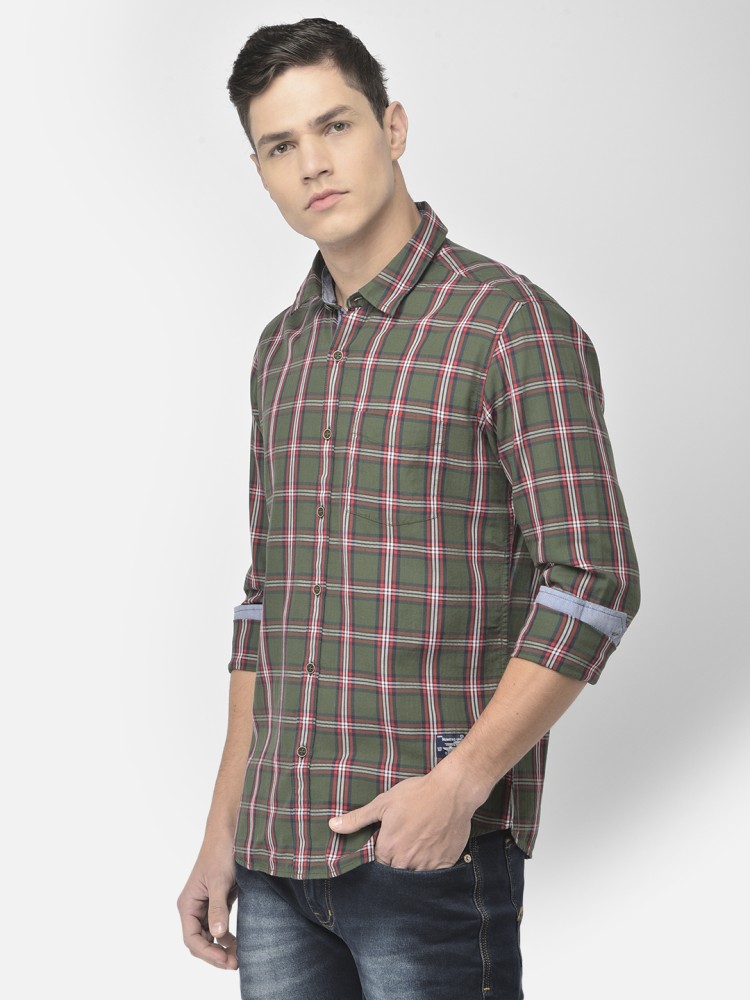 numero uno shirts flipkart