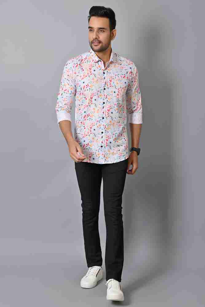 Flipkart sale dresses mens