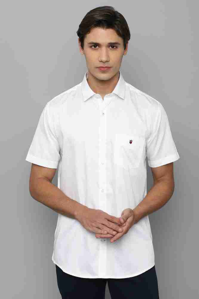 Louis Philippe T Shirts at Best Price in Tirupur