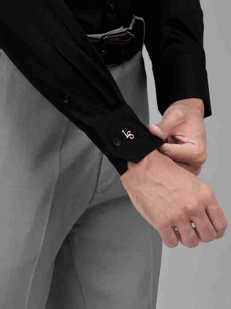 cufflinks shirts flipkart