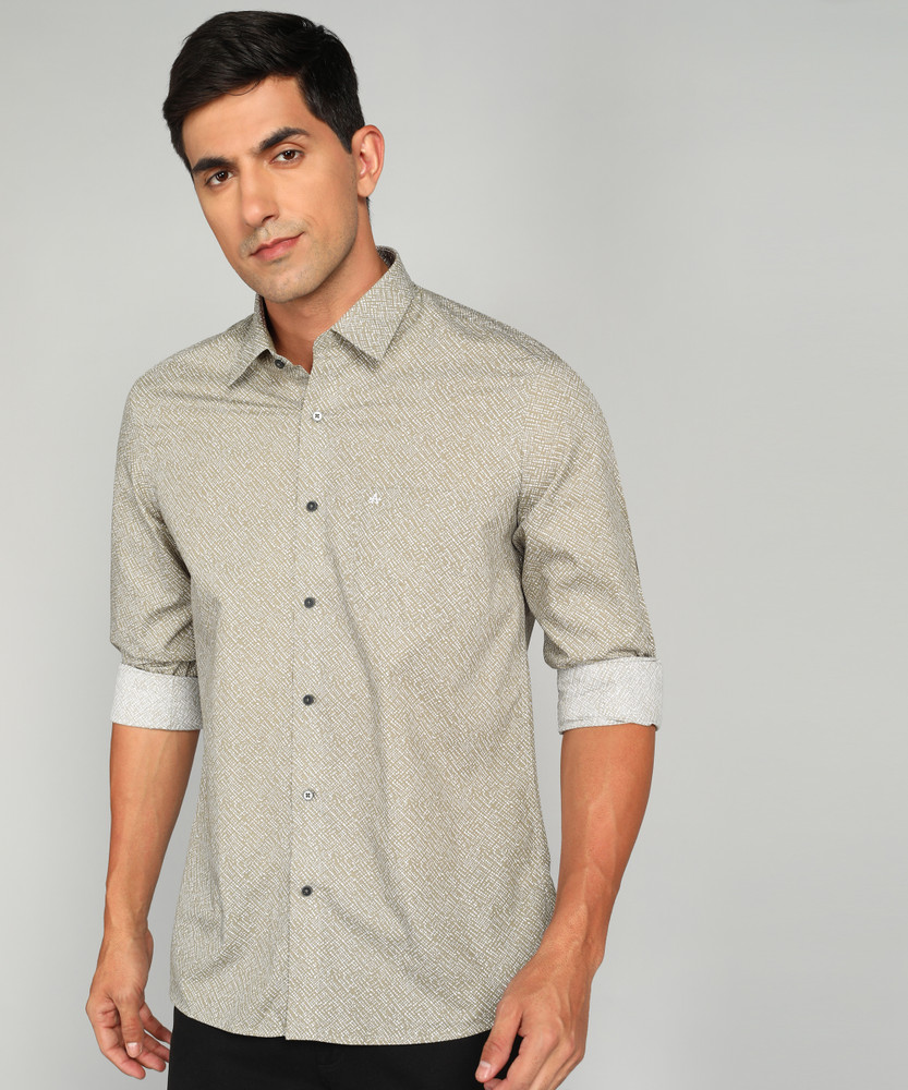 Arrow newyork discount shirts