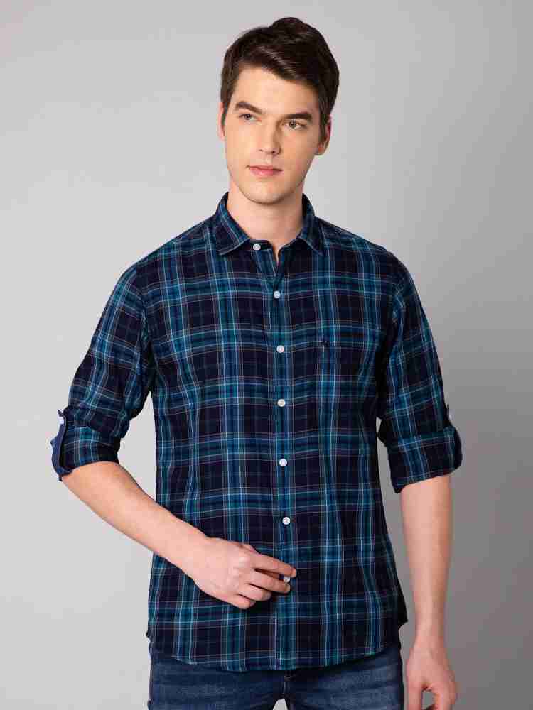 cantabil shirts flipkart