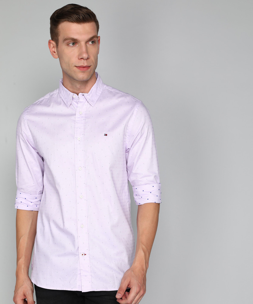 Tommy hilfiger flipkart store