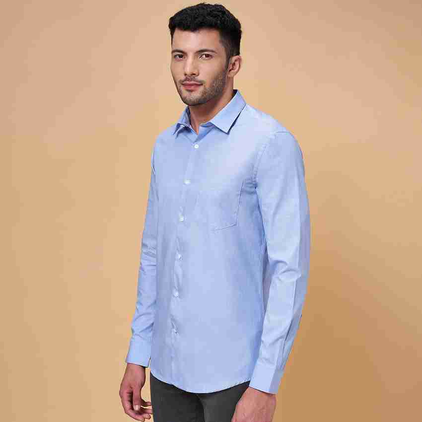 Pantaloons formal clearance wear