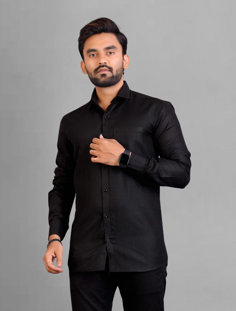 Flipkart men's clothing on sale casual party wear shirts