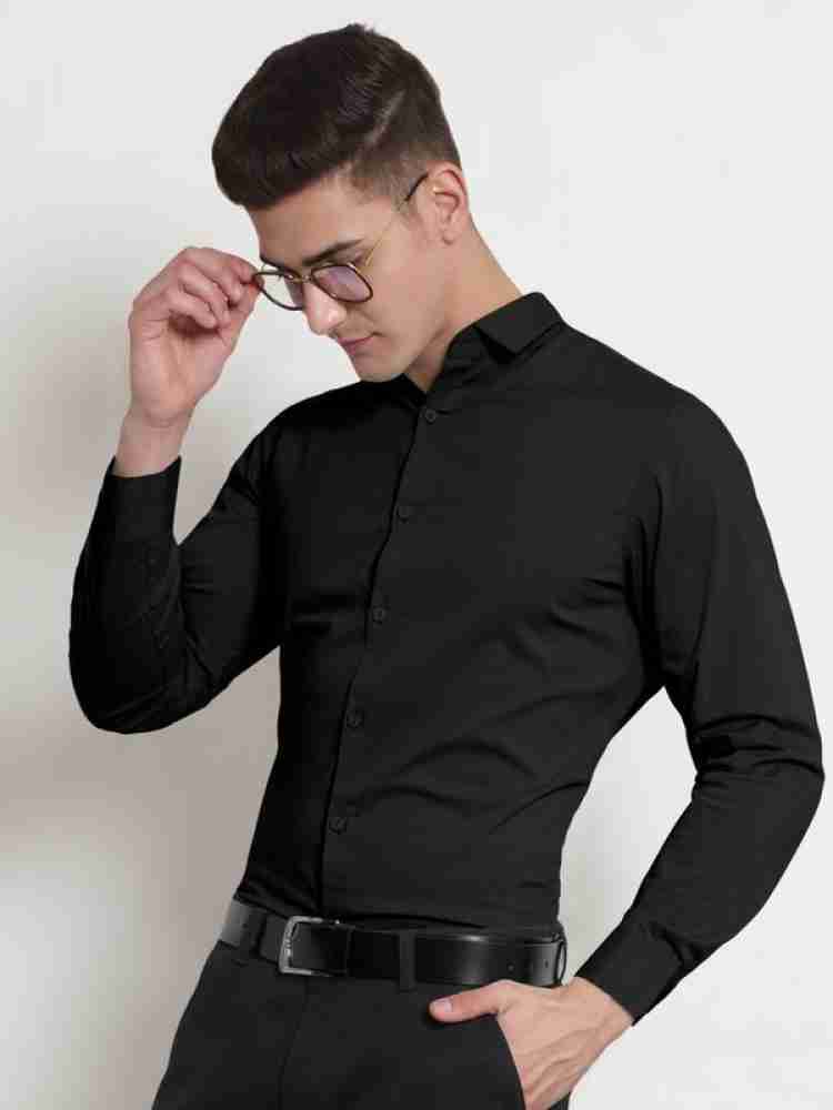 Cheap on sale formal shirts