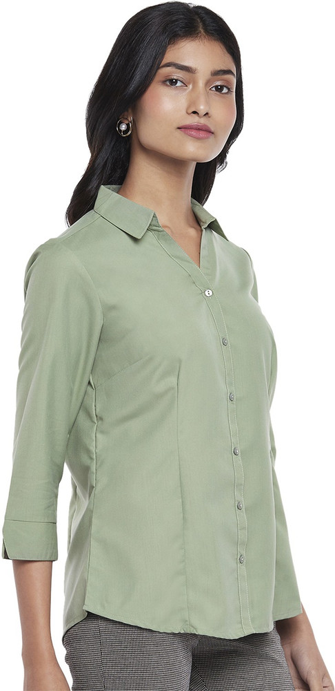 annabelle by pantaloons tops