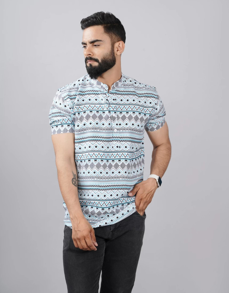 Flipkart kurta tops sales