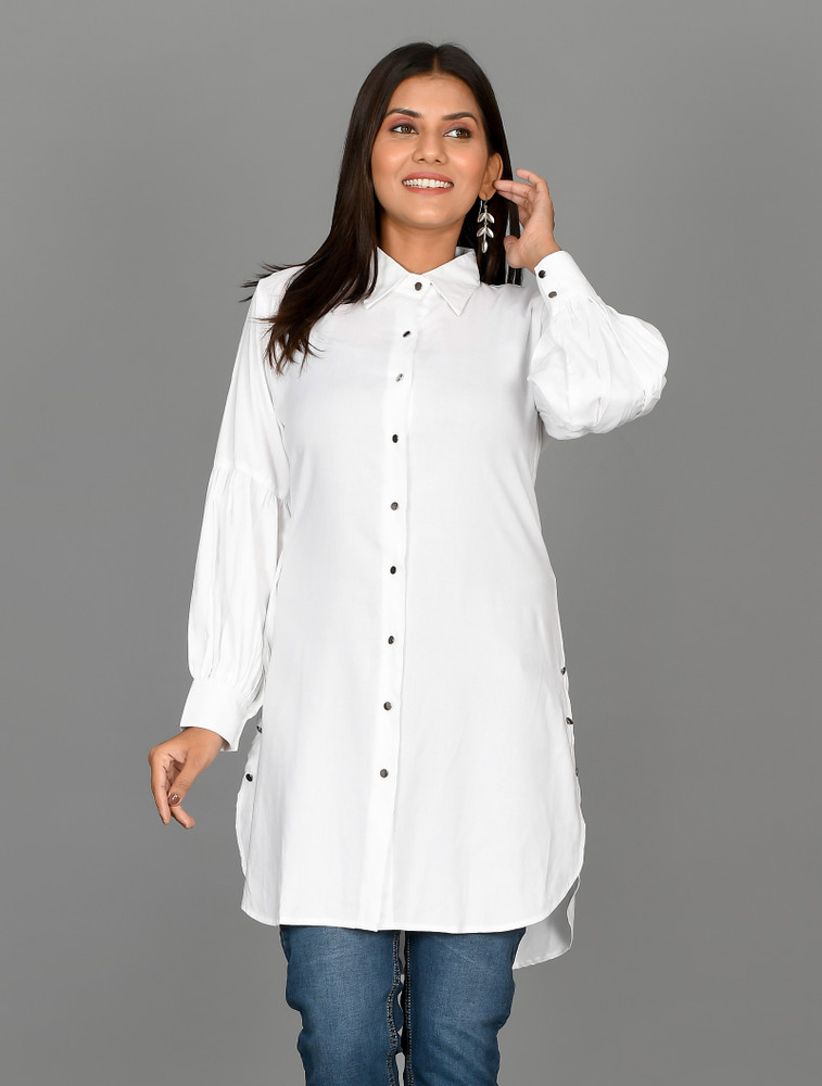 long top flipkart