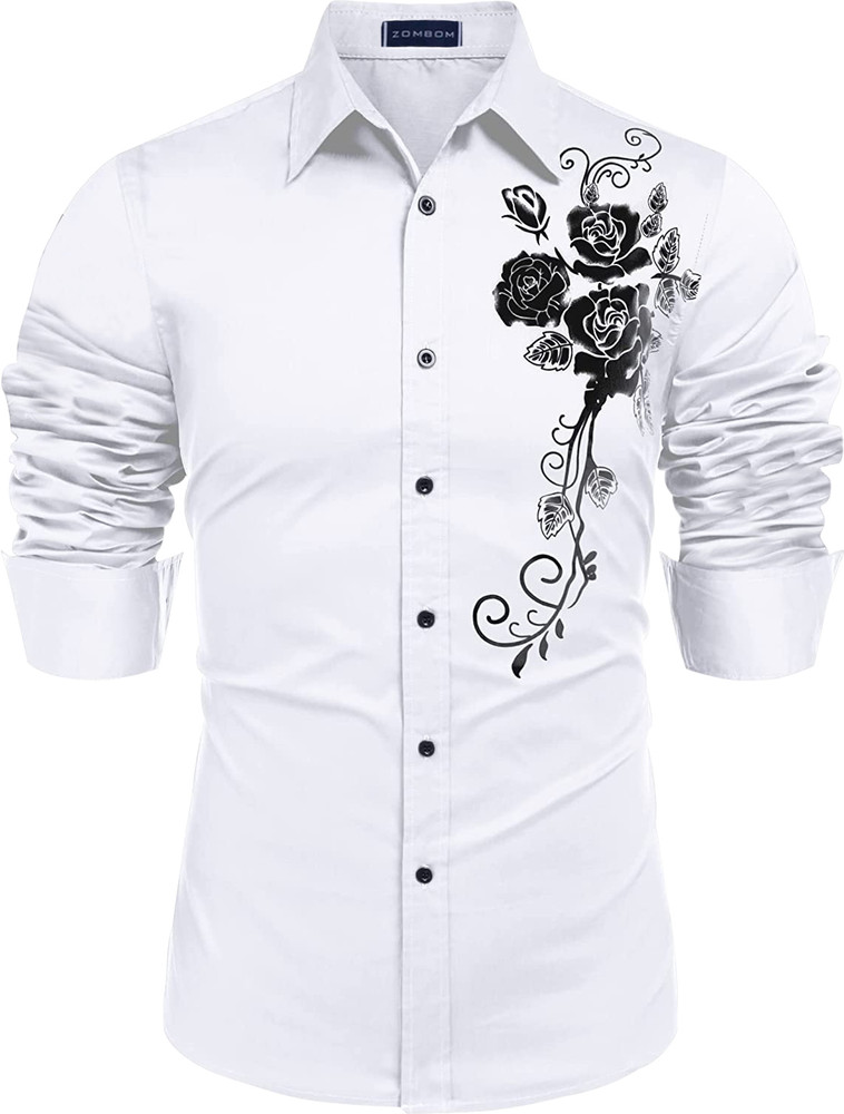 Flipkart sale 2019 clothes deals