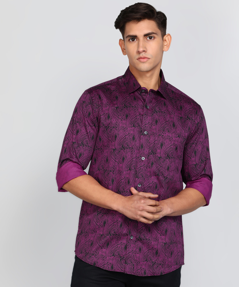 Colorplus shirts online store