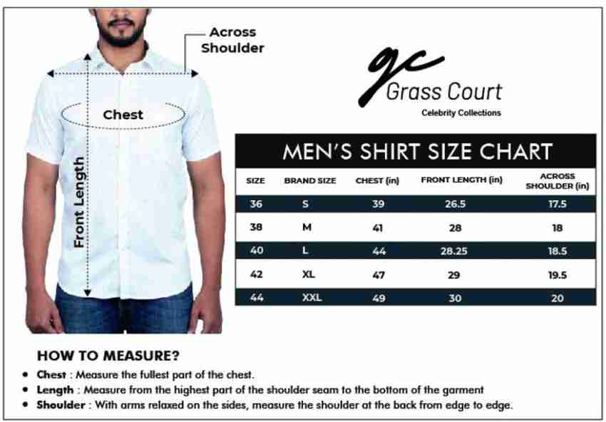 Grass Court unisex tee shirt