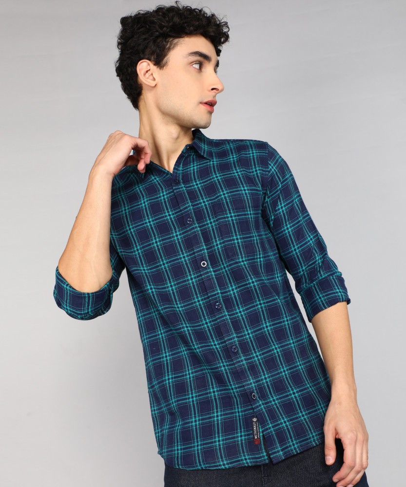 shirt price flipkart