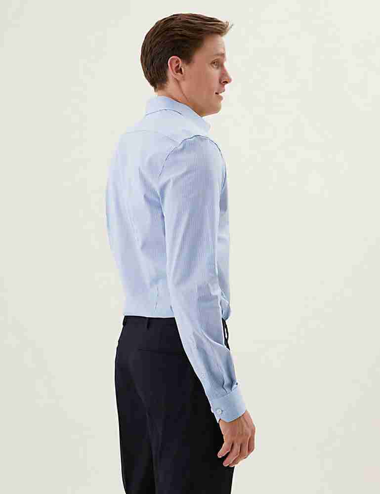 Marks and clearance spencer formal wear