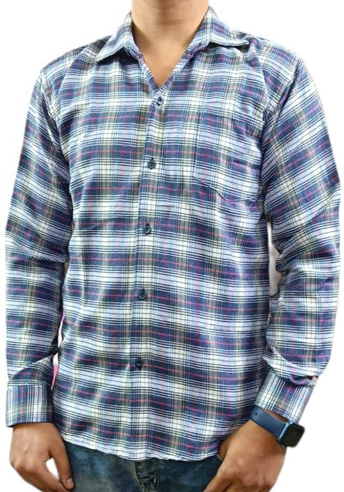 Kurtistan Men Checkered Casual Brown Shirt Buy Kurtistan Men Checkered Casual Brown Shirt Online at Best Prices in India Flipkart