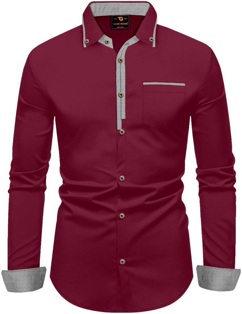 Flipkart online clearance shopping dresses mens