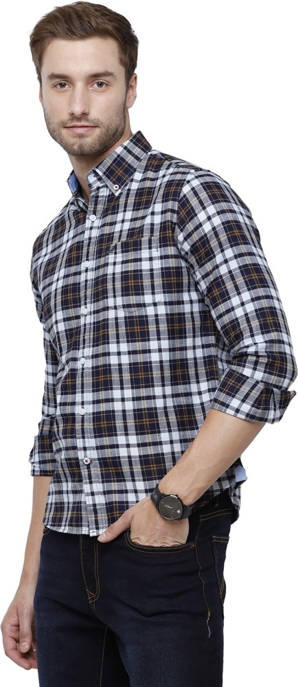 double sided shirts flipkart