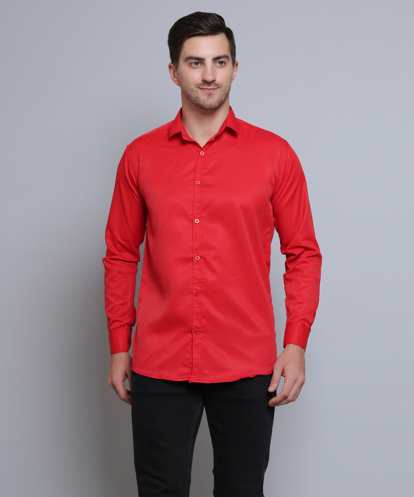 Flipkart fashion deals dress man