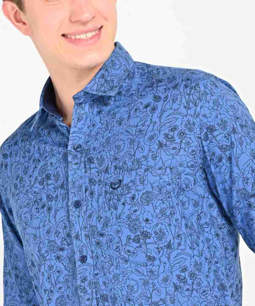 sparky shirts flipkart