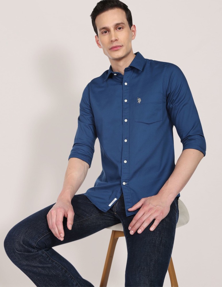 Shirt online hot sale shopping flipkart