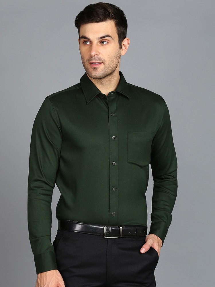 Znx Clothing Tops - Buy Znx Clothing Tops online in India