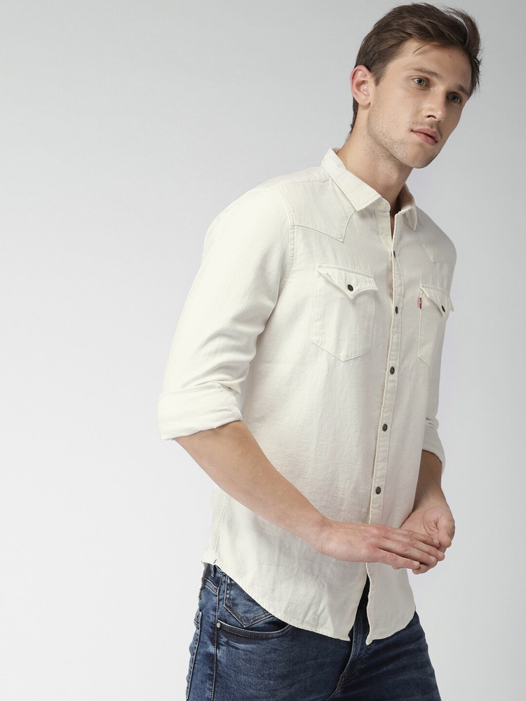 hemp t shirts