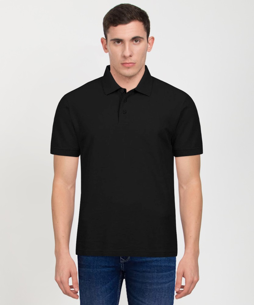 Flipkart shop fashion mens