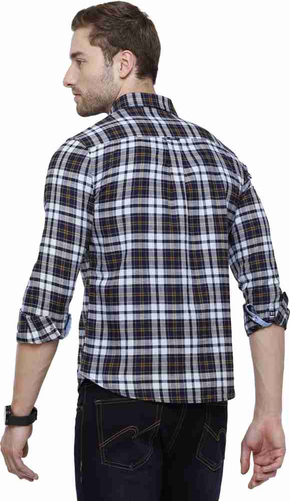 double sided shirts flipkart