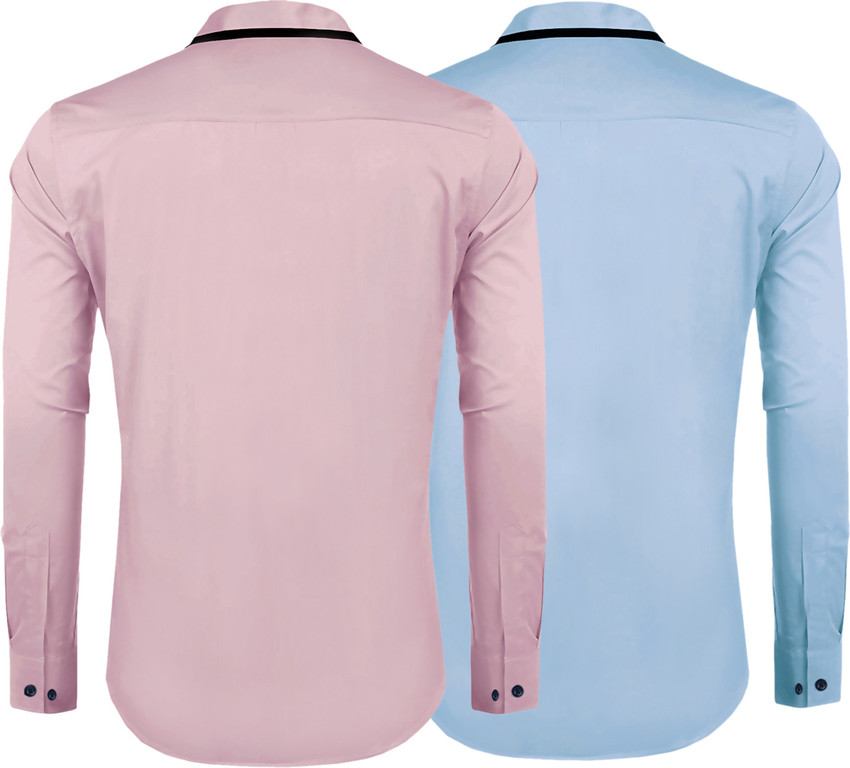 Dimpink clothing reviews cheap