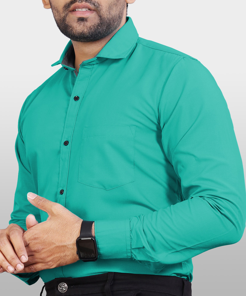 Full shirt hotsell flipkart