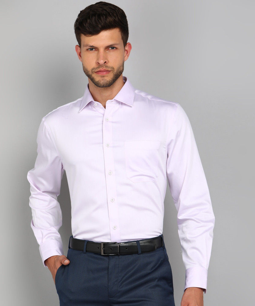 Marks and hotsell spencer shirts online
